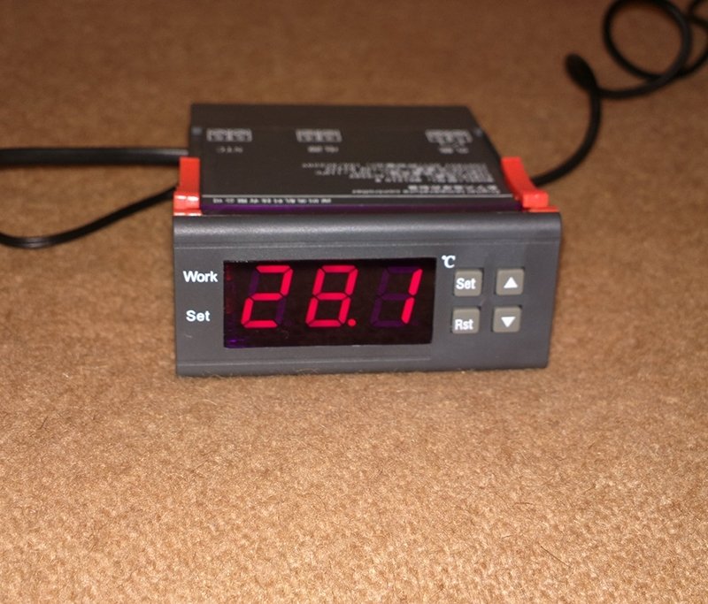 post-24752-0-70794400-1426693017_thumb.j