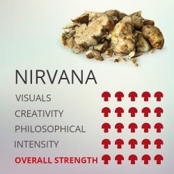 post-40014-0-31263800-1490994278_thumb.j