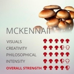 post-40014-0-33430500-1490994064_thumb.j