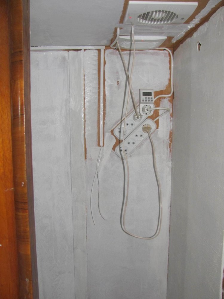 post-15087-0-65208500-1397813594_thumb.j