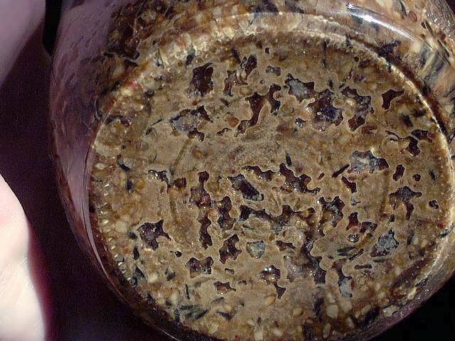 post-24752-0-12686500-1463075688_thumb.j