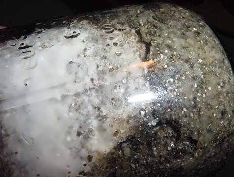 post-24752-0-54767400-1463075686_thumb.j