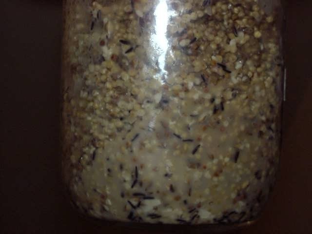 post-24752-0-59446700-1463075690_thumb.j