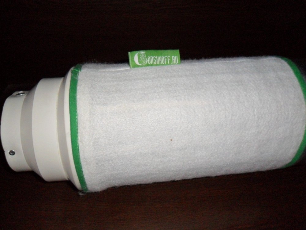 post-14542-0-76993300-1385641422_thumb.j