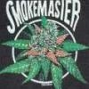 -SmokeMaster-