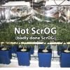 суперкроппинг Lst scrog sog12