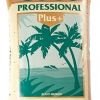 canna coco professional plus 50l