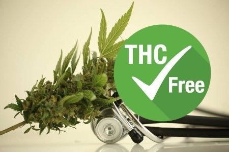 Выводить сорт. CBD(медицинский сорт конопли) картинки лого. THC-S. THC free что значит. THC V2.0 made by elrrrr.