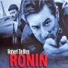 RoNiN