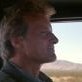 Hitcher