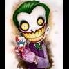 -Joker-
