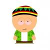 Rasta Max