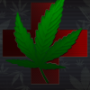 Dr3ammy
